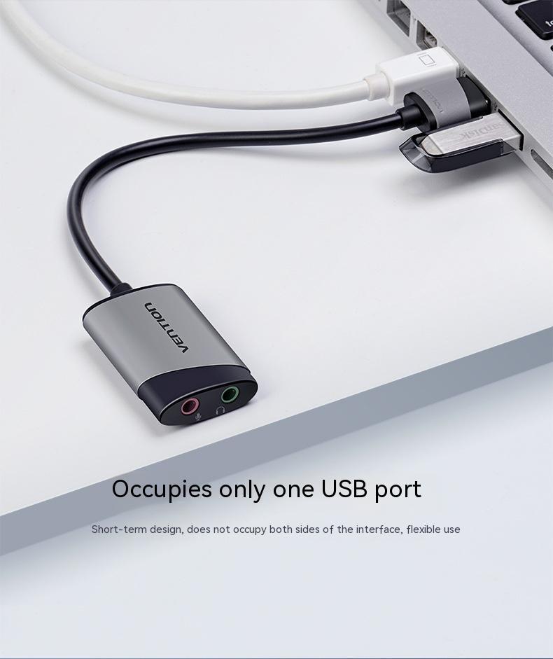 usb-external-sound-card-metal-gray-0-15-meters