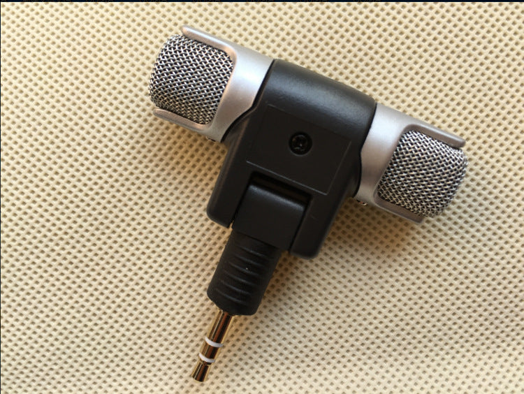 mini-computer-microphone-recorder-mini