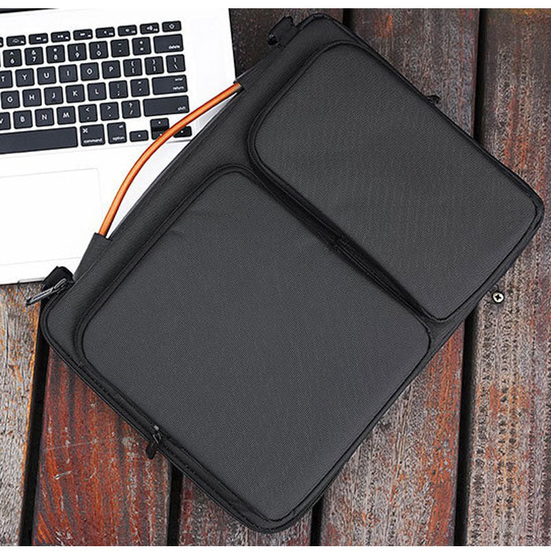 14-inch-one-shoulder-crossbody-laptop-sleeve-bag