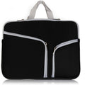 colorful-multi-pocket-laptop-sleeve-bag