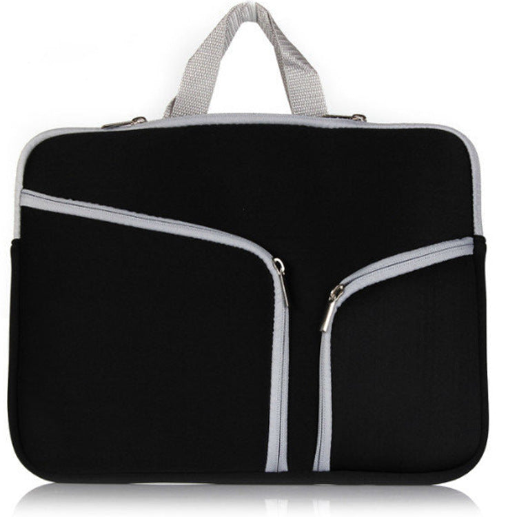 colorful-multi-pocket-laptop-sleeve-bag