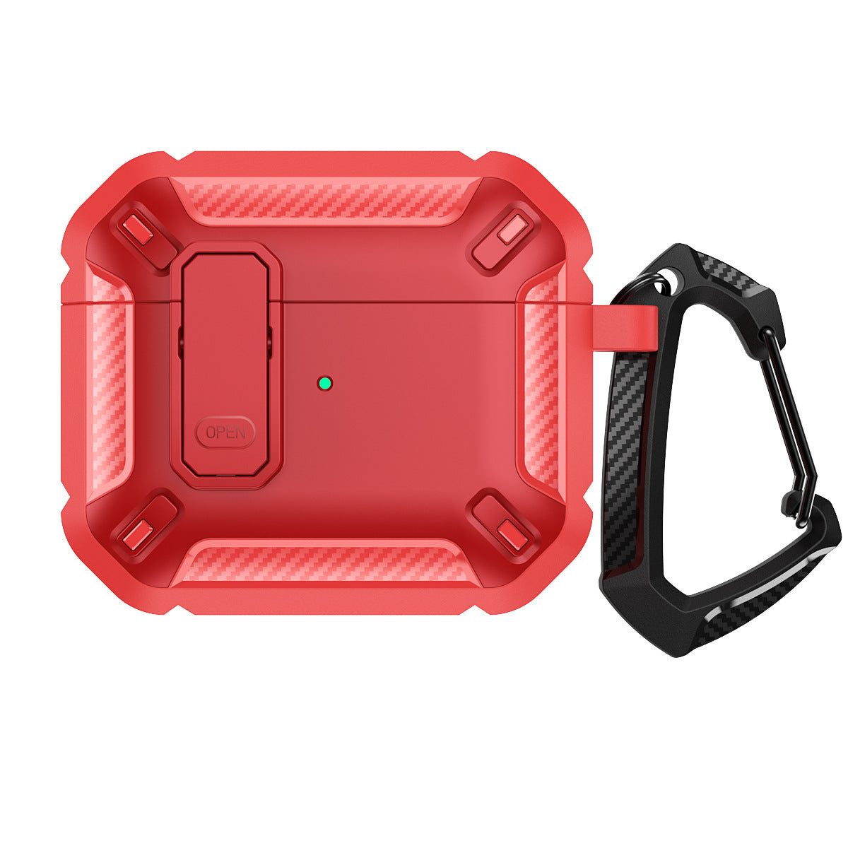 protective-case-creative-headphone-shell
