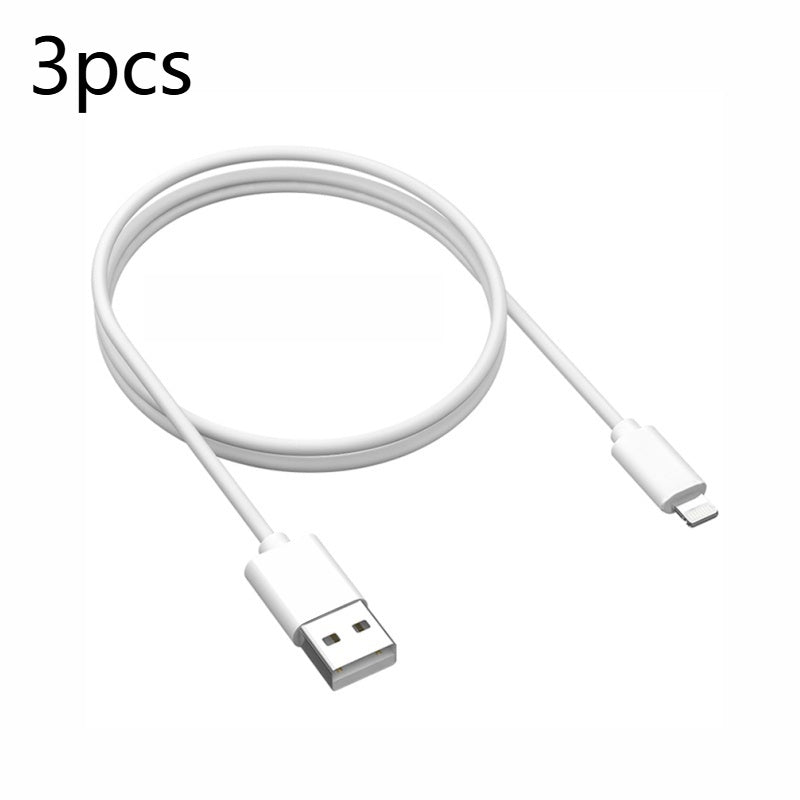 cellphone-data-cable-double-head-type-c-data-sync-fast-charger-charging-cable-line-connecto
