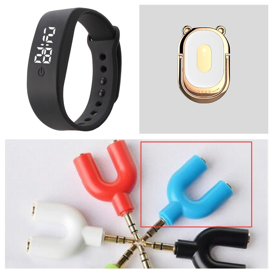 bc30db01a382f914f1b9115d22ca735