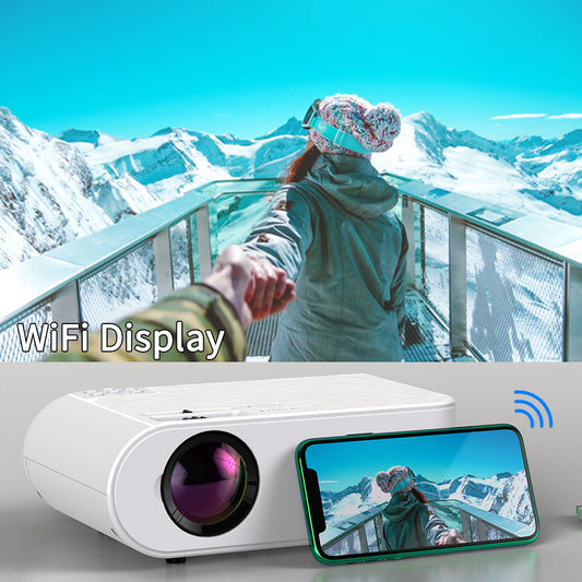 720p-portable-smart-projector-p62-supports-home-office-hd-projector