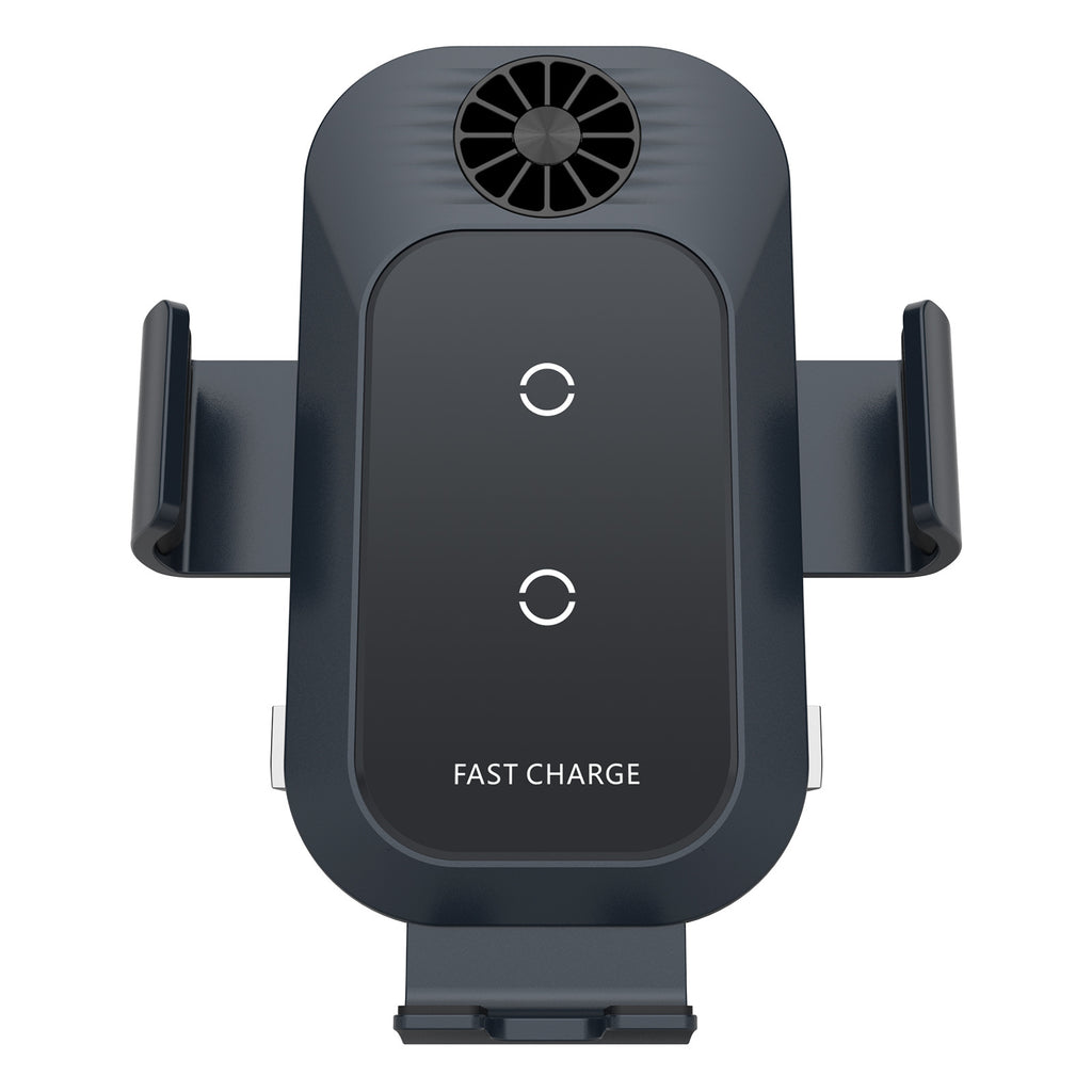 car-wireless-charger-mobile-phone-holder