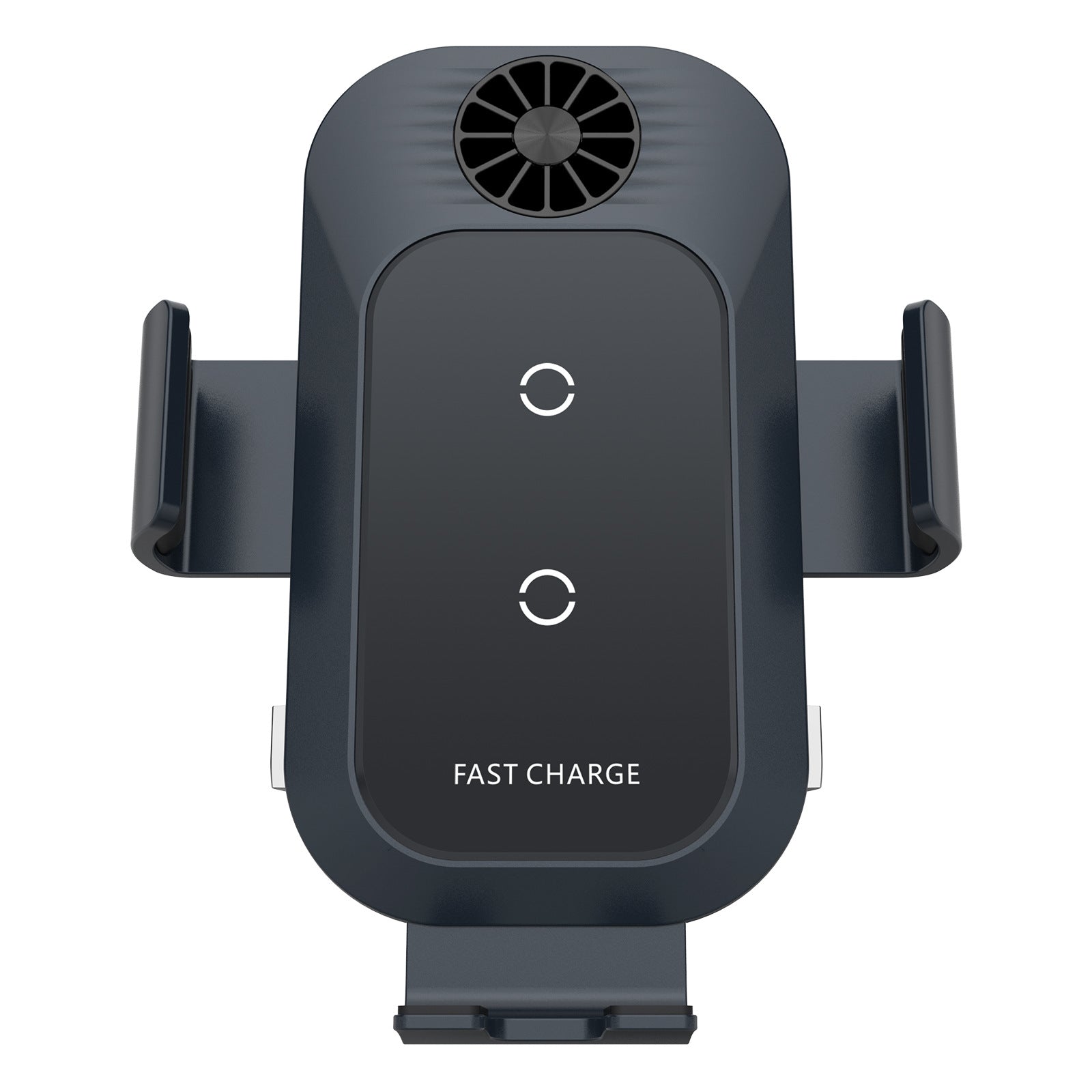 car-wireless-charger-mobile-phone-holder