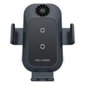car-wireless-charger-mobile-phone-holder