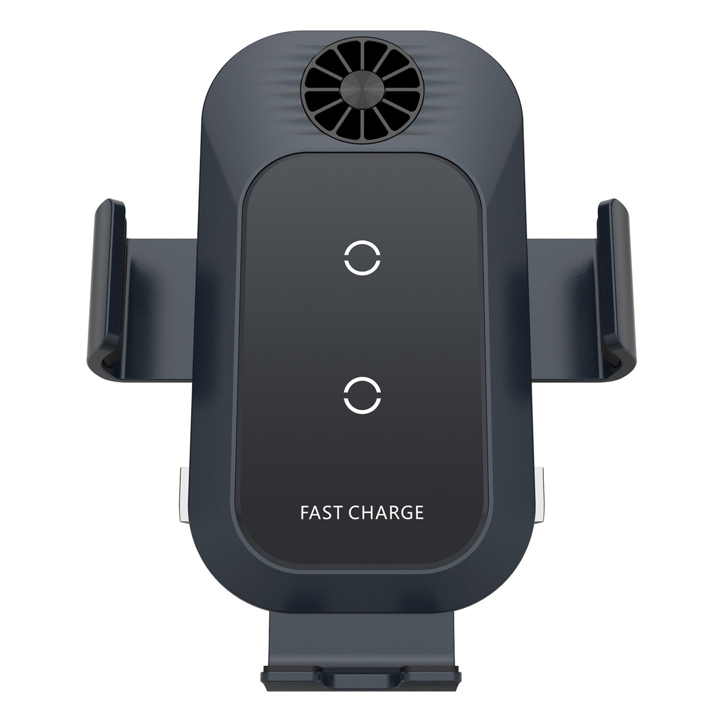 car-wireless-charger-mobile-phone-holder