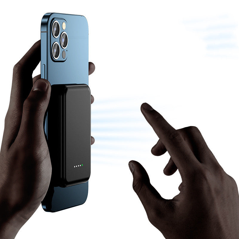 mini-fast-charging-magnetic-wireless-power-bank-5000-mah-portable