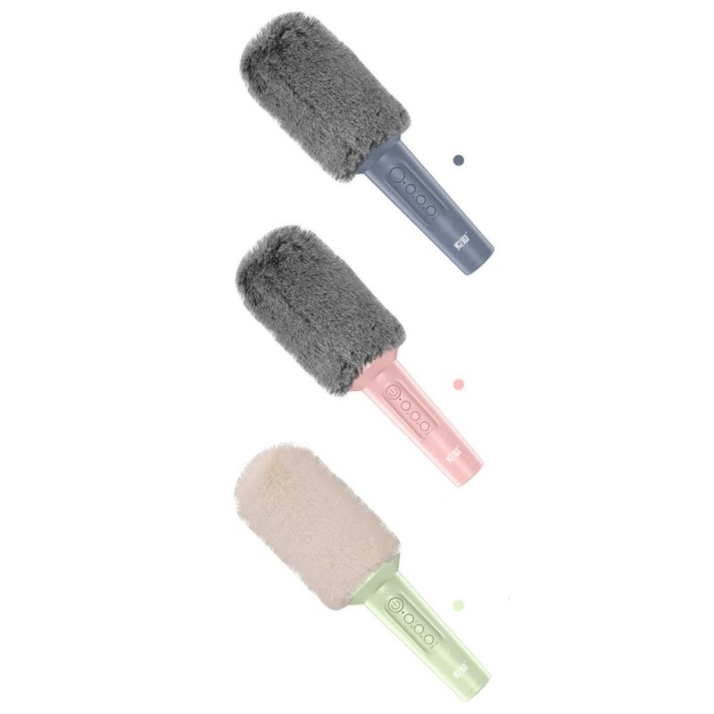 audio-integrated-microphone-karaoke-wireless-bluetooth