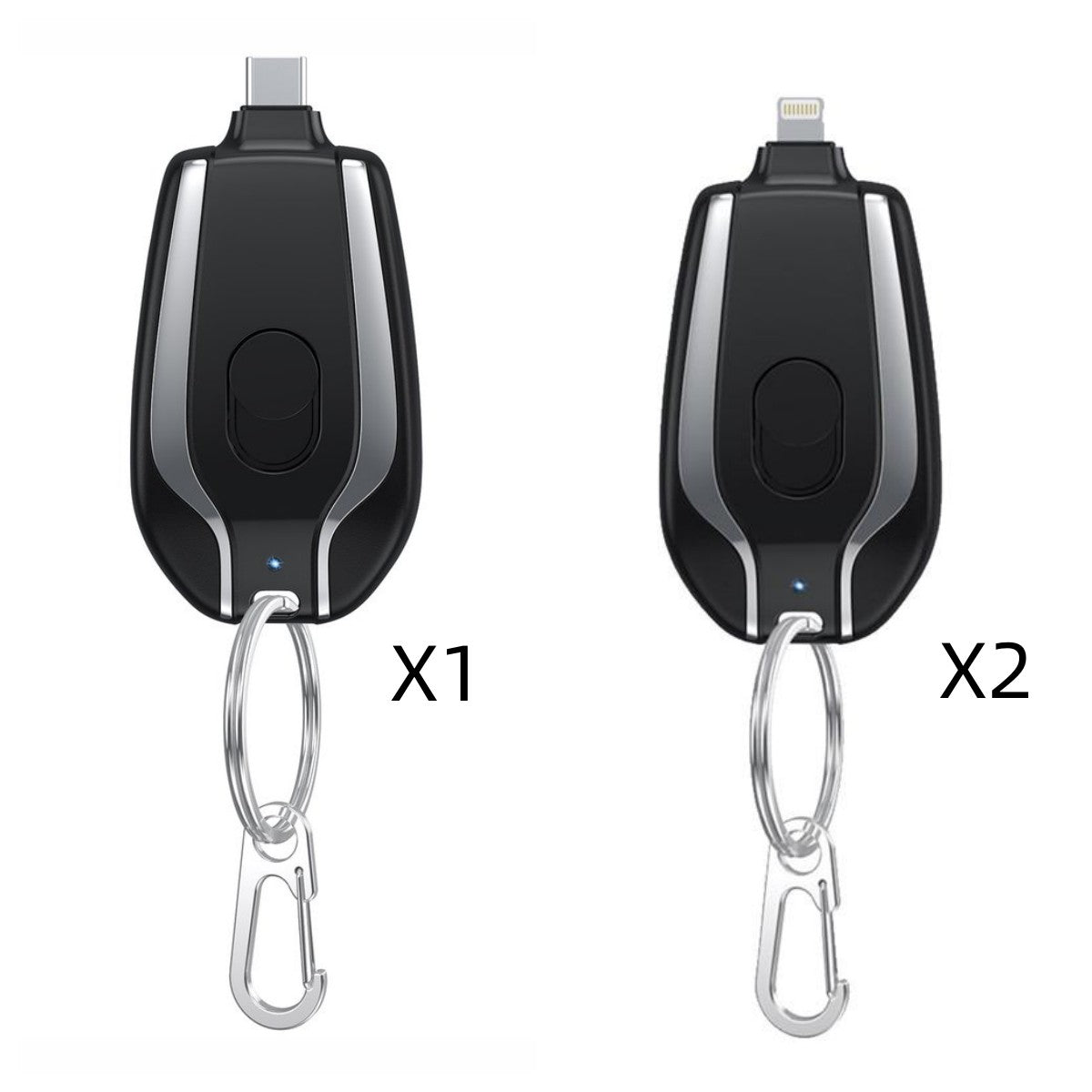 1500mah-mini-power-emergency-pod-keychain-charger-with-type-c-ultra-compact-mini-battery-pack-fast-charging-backup-power-bank
