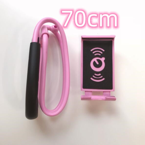 360-degree-rotable-selfie-phone-holder-universal