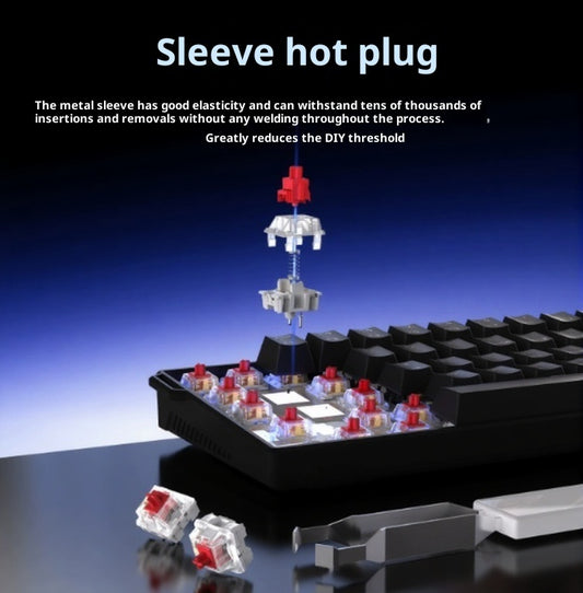 ajazz-nk61-mechanical-keyboard