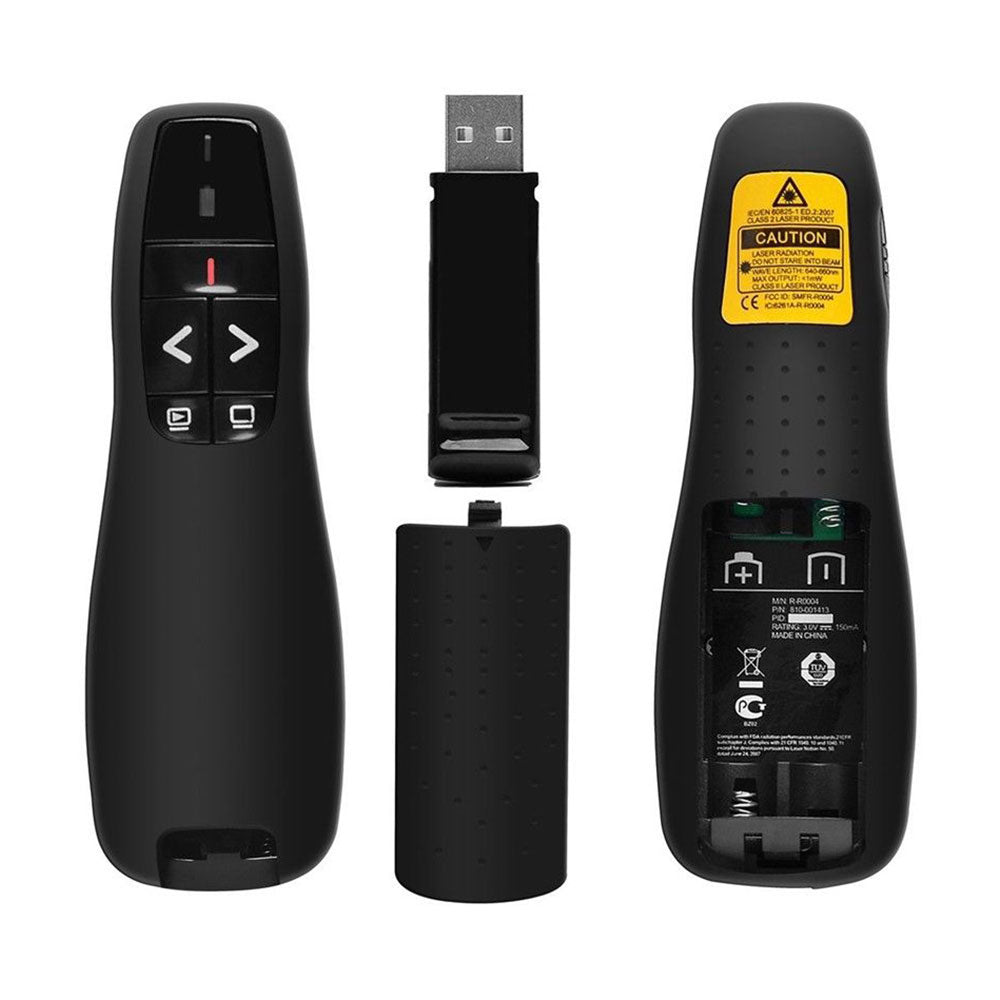 wireless-radio-frequency-laser-page-turning-pen-ppt-electronic-pointer