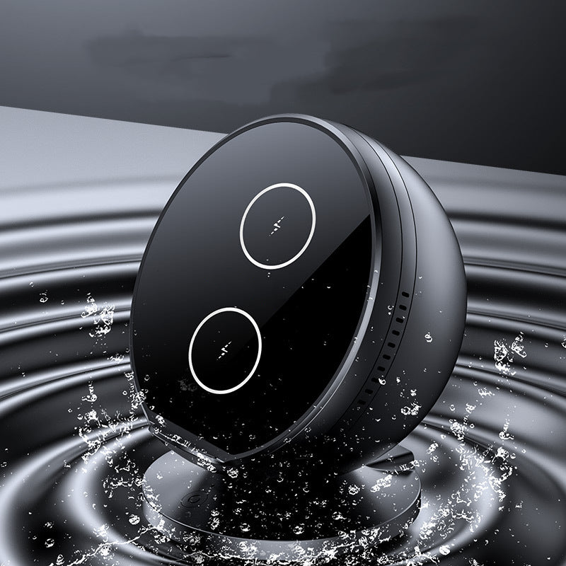 multifunctional-mobile-phone-wireless-charger-holder-bluetooth-universal-stereo