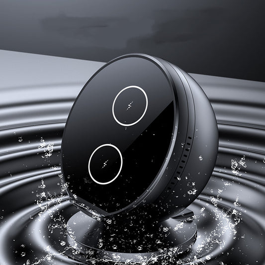 multifunctional-mobile-phone-wireless-charger-holder-bluetooth-universal-stereo