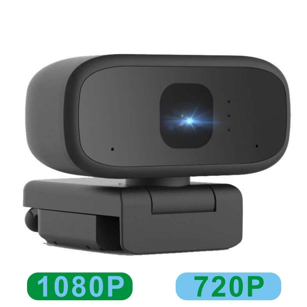 web-camera-video-webcam-mini-cam-with-microphone