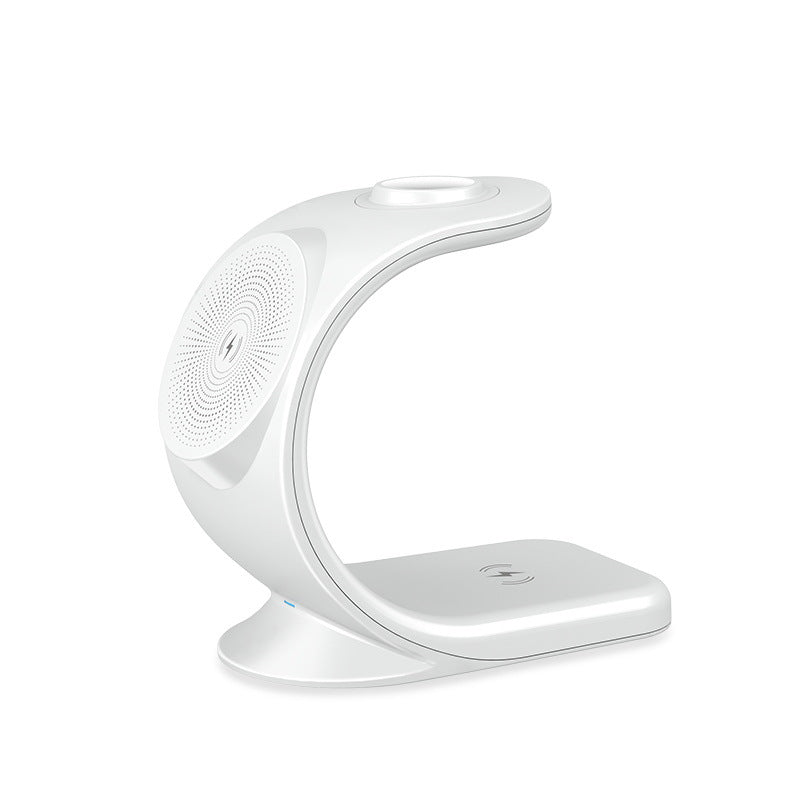 vertical-three-in-one-magnetic-wireless-charger