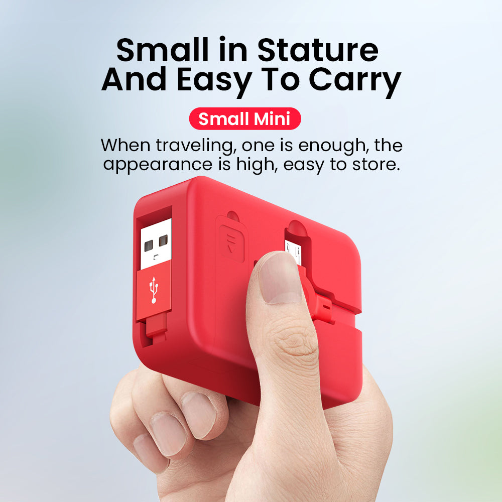 4-in-1-retractable-usb-cable-creative-macaron-type-c-micro-cable-for-i-phone-with-phone-stand-charging-data-cable-line-storage-box