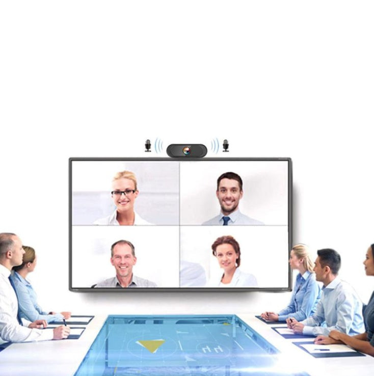 1080p2k-hd-video-conference-network-class-drive-free-computer-usb-webcam