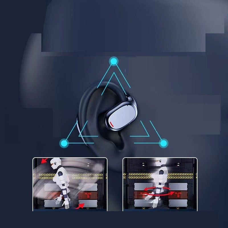 d644b6744c6733ee3312ee2546dada3a