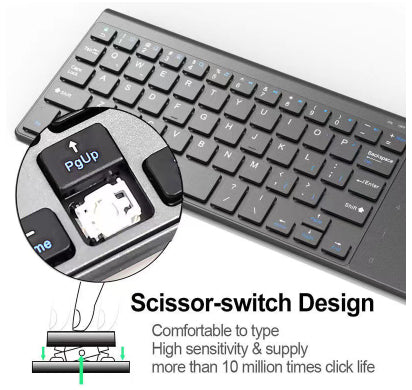 mini-2-4gusb-bluetooth-wireless-with-touch-pad-digital-keyboard-mouse-lightweight-applicable-tablet-portable