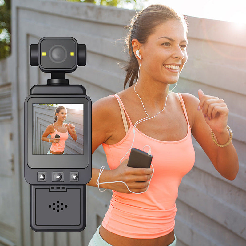 outdoor-sports-camera-recorder-portable-pocket-cycling-camera