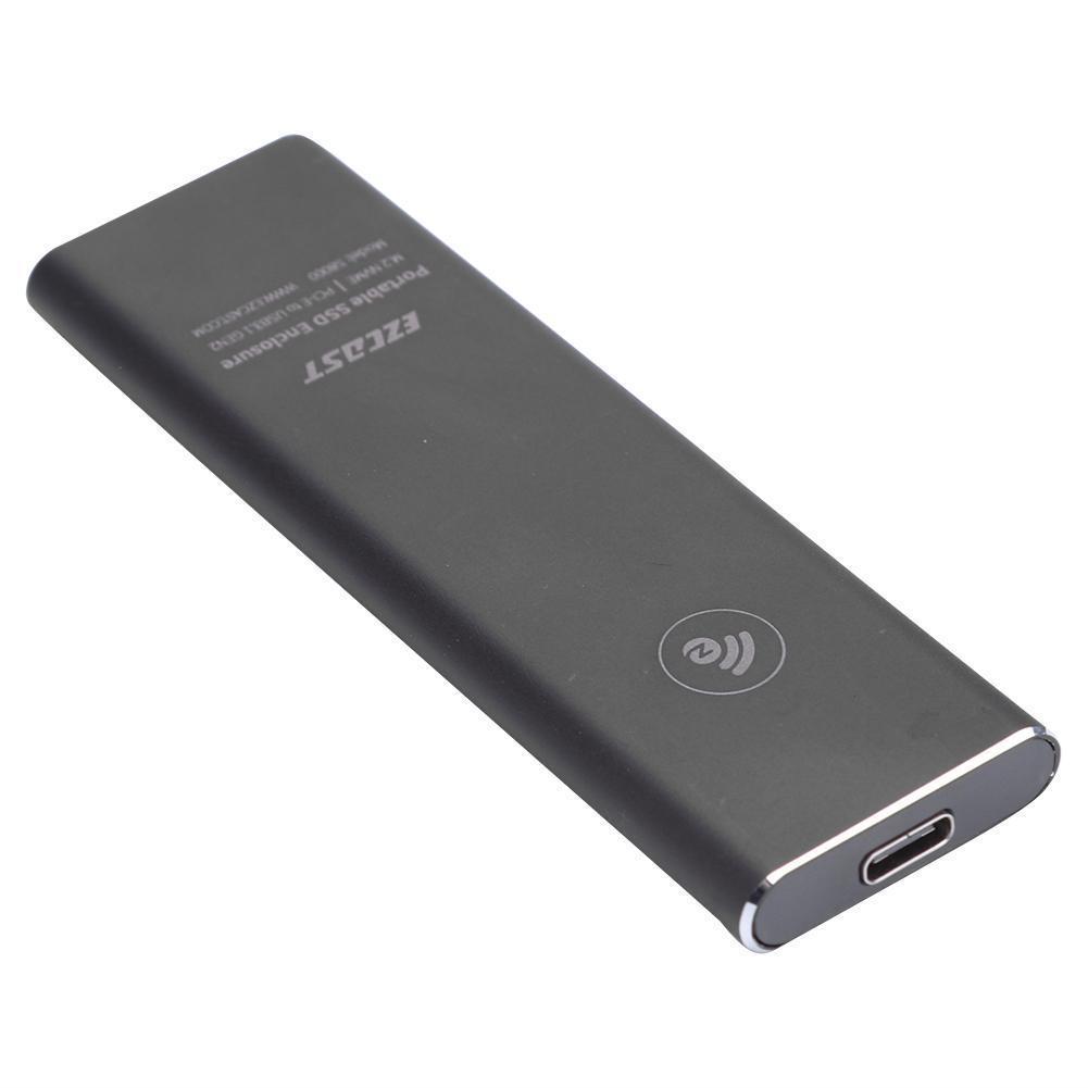 m-2-nvme-mobile-hard-disk-box-speed-pcie-to-usb3-1-gen2-solid-state-ssd