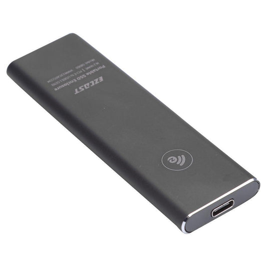 m-2-nvme-mobile-hard-disk-box-speed-pcie-to-usb3-1-gen2-solid-state-ssd