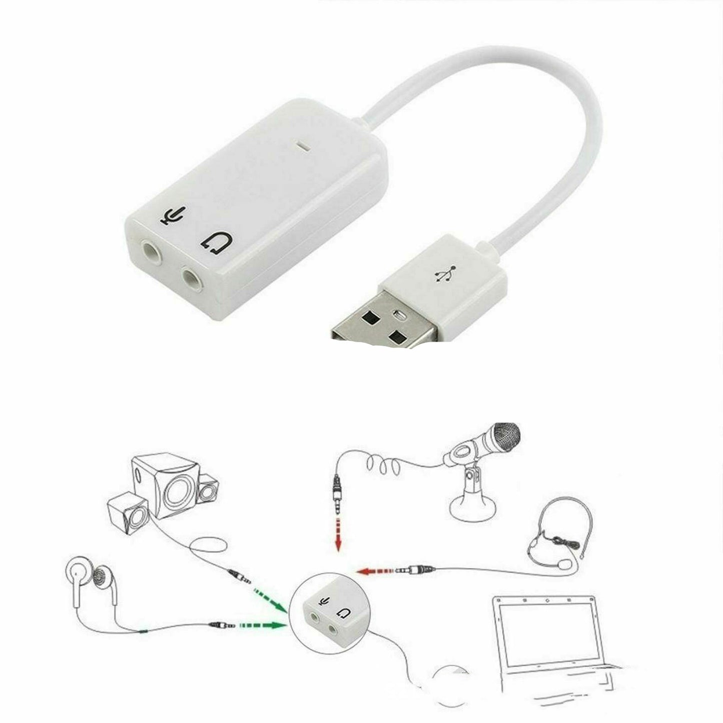 usb-plastic-sound-card-with-cable