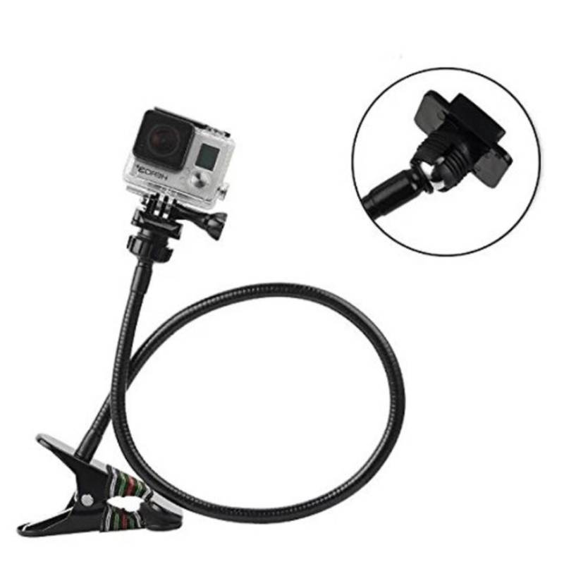 webcam-support-universal-hose-bracket