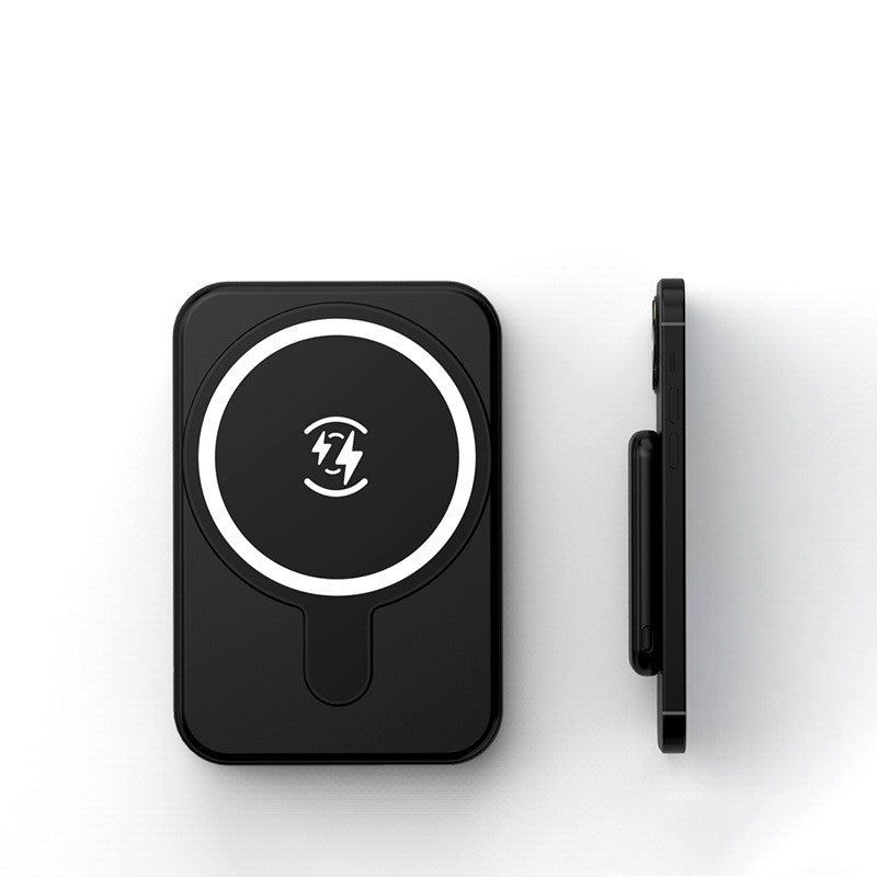 mini-fast-charging-magnetic-wireless-power-bank-5000-mah-portable