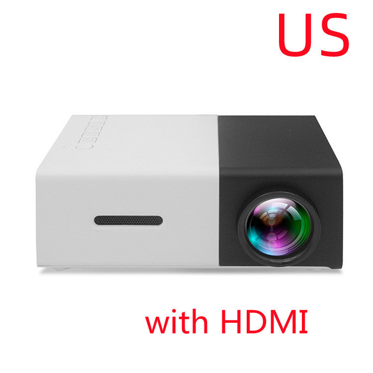 portable-projector-3d-hd-led-home-theater-cinema-hdmi-compatible-usb-audio-projector-yg300-mini-projector