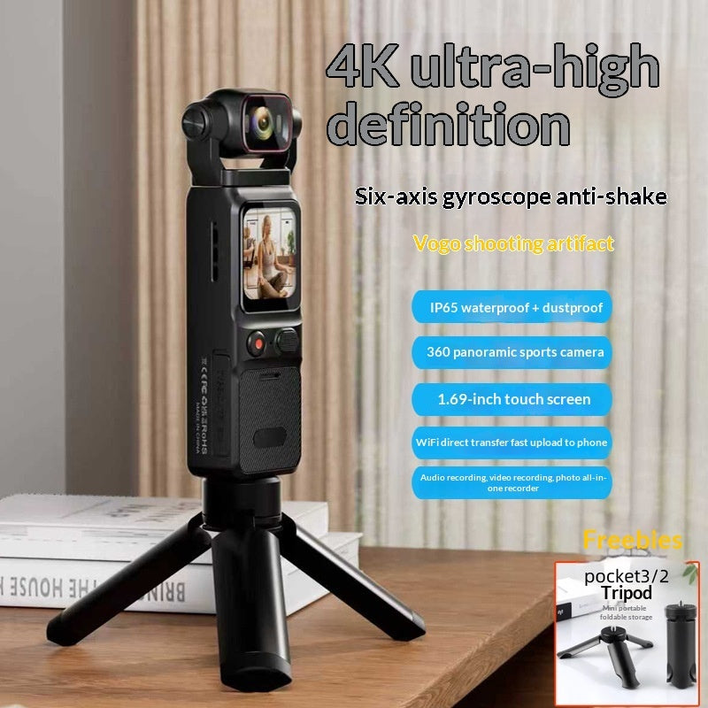 4k-ultra-hd-waterproof-anti-shake-touchscreen-outdoor-action-camera
