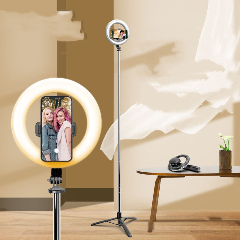 multifunctional-selfie-stick-q05s-selfie-stick-live