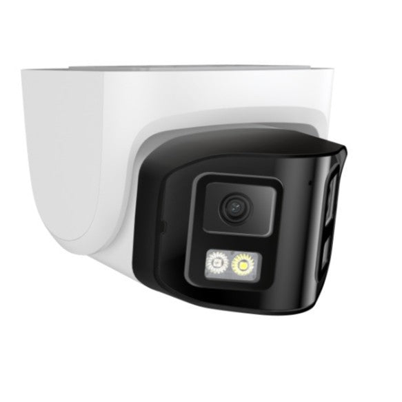 4mp-dual-lens-ip-safety-belt-panoramic-cctv-webcam