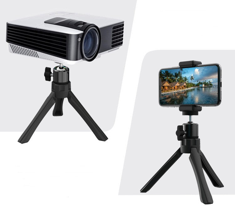 desktop-lazy-phone-stand-tripod-stand