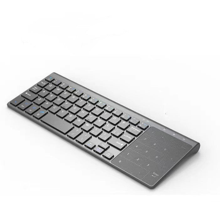 mini-2-4gusb-bluetooth-wireless-with-touch-pad-digital-keyboard-mouse-lightweight-applicable-tablet-portable