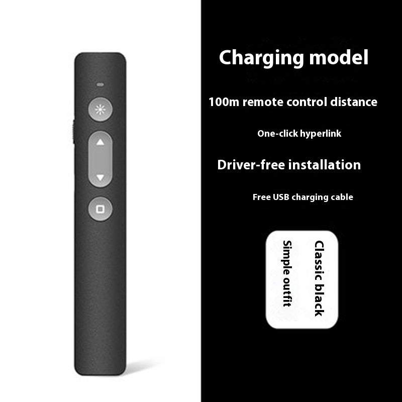 whiteboard-remote-control-pen-ppt-flip-pen-multimedia