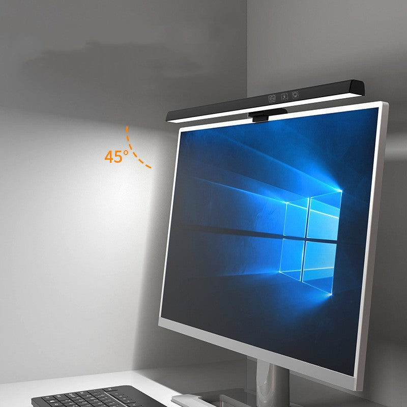 led-asymmetrical-dimming-computer-reading-monitor-screen-hanging-light
