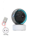 webcam-planet-ty003-wireless-wifi-two-way-voice