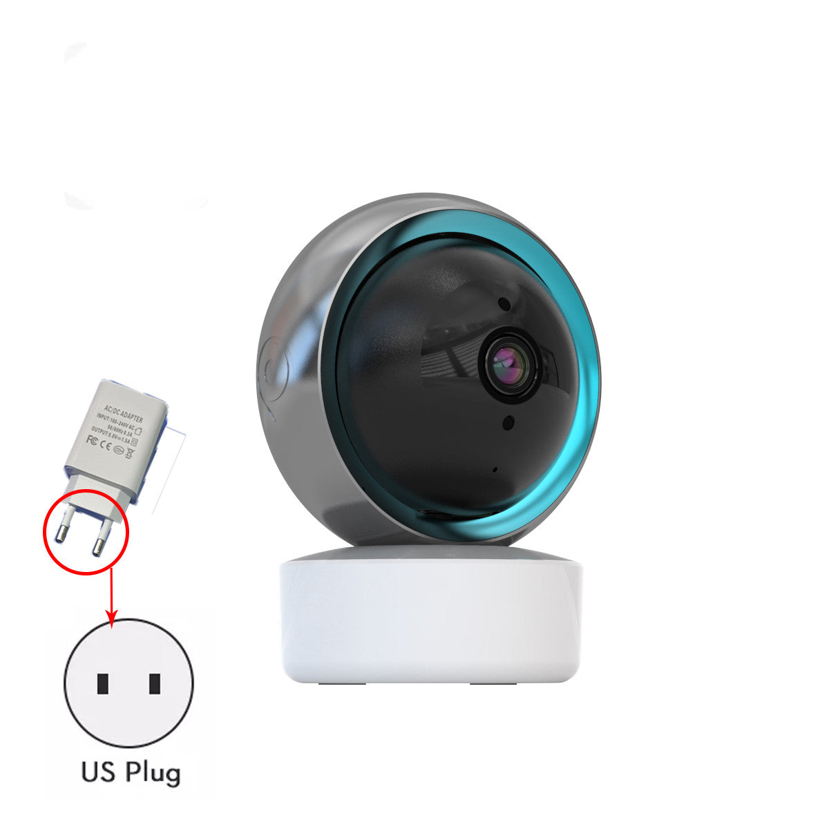 webcam-planet-ty003-wireless-wifi-two-way-voice