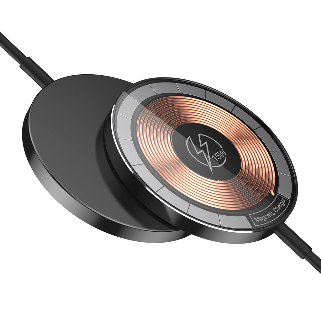 transparent-magnetic-wireless-charger-phone-electrical-desktop-round-fast