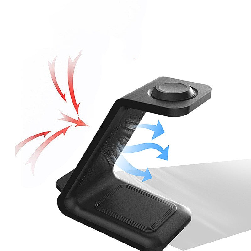3-in-1-multi-functional-upright-mobile-phone-holder-dual-coil-wireless-charger