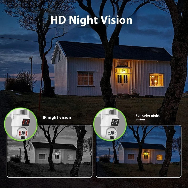 outdoor-remote-wireless-waterproof-full-color-night-vision-10x-zoom-6mp-monitoring