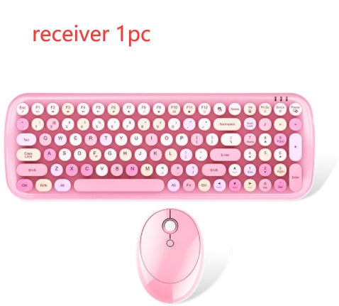 color-lipstick-girls-punk-keyboard