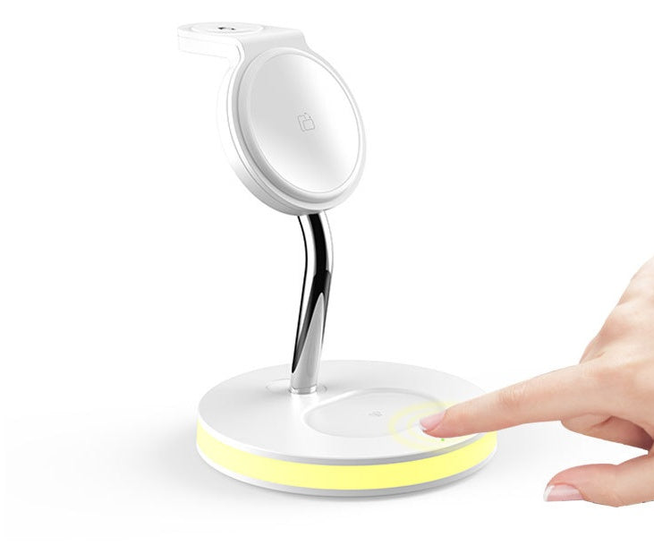 four-in-one-wireless-charging-for-watch-lamp-wireless-charging