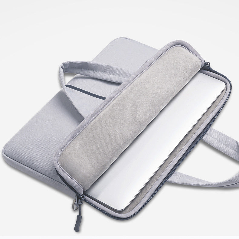 laptop-sleeve-with-zip-shoulder-bag