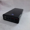 30000mah-power-bank